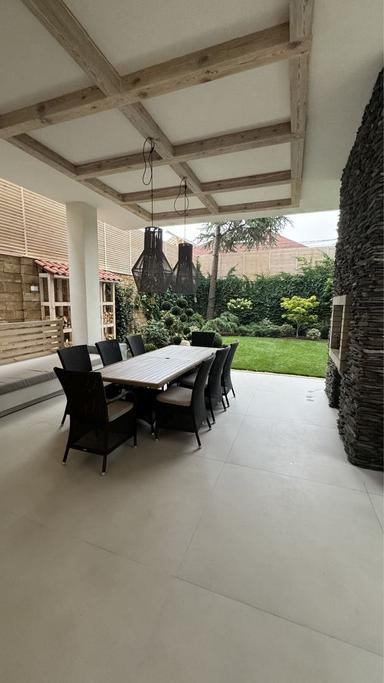 Будинок за адресою (площа 400 м²) - Atlanta.ua - фото 26