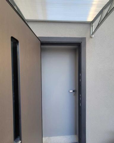 Комерційна нерухомість за адресою бульвар Дружби Народів (площа 40 м²) - Atlanta.ua - фото 37