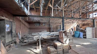 Комерційна нерухомість за адресою (площа 710 м²) - Atlanta.ua - фото 24