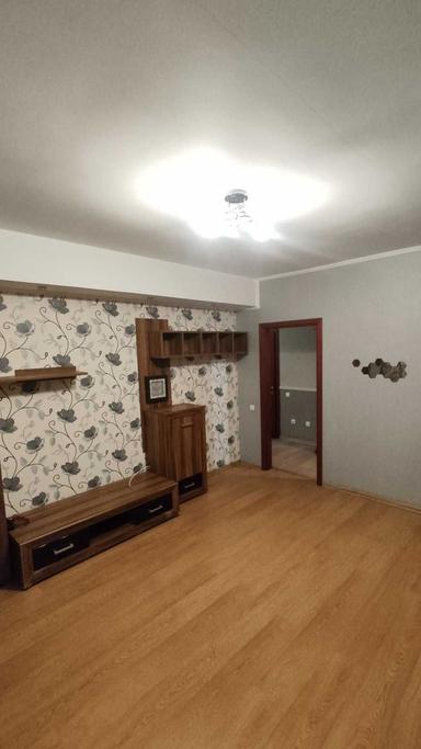 2-комнатная квартира по адресу ул. Магистратская (площадь 68,4 м²) - Atlanta.ua - фото 25