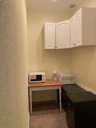 Commercial real estate at (area 53,8 m²) - Atlanta.ua - photo 28