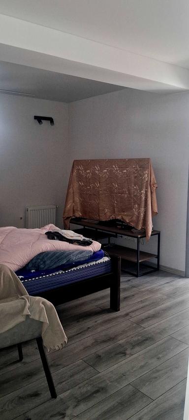 Будинок за адресою (площа 80 м²) - Atlanta.ua - фото 33