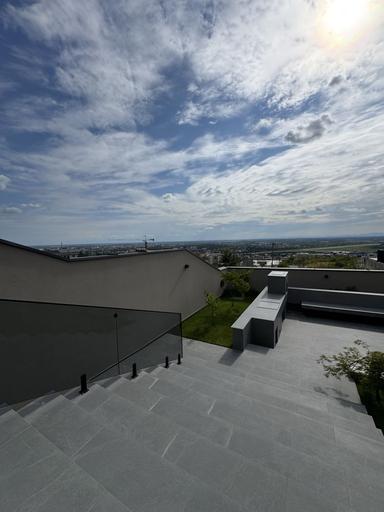 Дом по адресу Петефі Шандора пл. (площадь 135 м²) - Atlanta.ua - фото 27