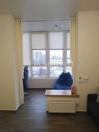 1-room apartment apartment by the address st. Berdnika Olesya (area 33 m²) - Atlanta.ua - photo 29