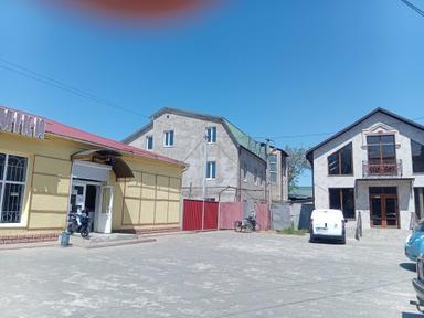 Будинок за адресою (площа 585 м²) - Atlanta.ua - фото 13