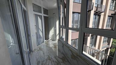 3-rooms apartment apartment by the address st. Kulikovo pole pl Oktyabrskoy revolyutsii pl (area 71 m²) - Atlanta.ua - photo 31