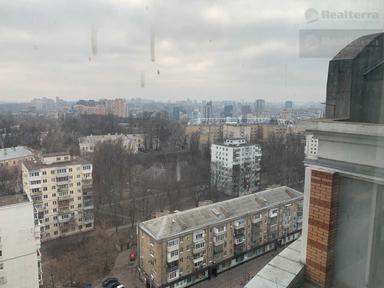 Багатокімнатна квартира за адресою бульвар Дружби Народів (площа 337 м²) - Atlanta.ua - фото 43