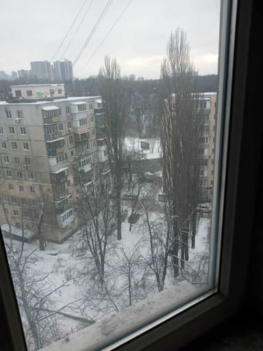 2-кімнатна квартира за адресою вул. Золотоустівська (площа 47 м²) - Atlanta.ua - фото 39