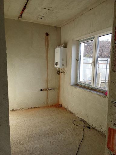 Дом по адресу (площадь 127 м²) - Atlanta.ua - фото 8