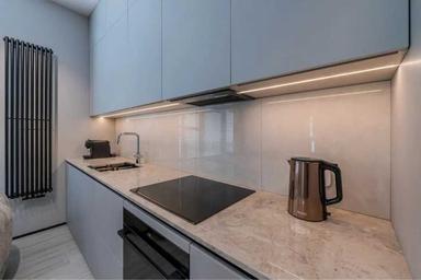 2-кімнатна квартира за адресою вул. Андрія Верхогляда (площа 79 м²) - Atlanta.ua - фото 20