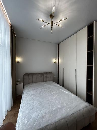 2-rooms apartment apartment by the address st. Petefi Shandora pl (area 67 m²) - Atlanta.ua - photo 17