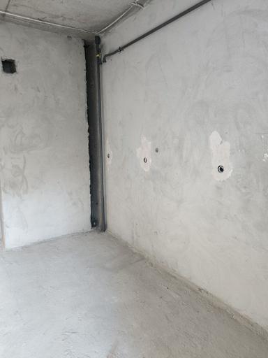 1-room apartment apartment by the address st. Ogrenicha Nikolaya (area 73 m²) - Atlanta.ua - photo 12