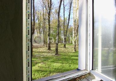 2-кімнатна квартира за адресою вул. Стрийська (площа 65 м²) - Atlanta.ua - фото 19