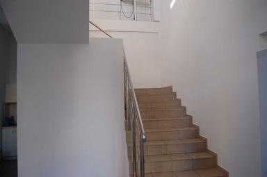 Commercial real estate at (area 485 m²) - Atlanta.ua - photo 36