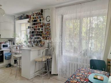 2-rooms apartment apartment by the address st. Bulvar Druzhby Narodov (area 45,5 m²) - Atlanta.ua - photo 23