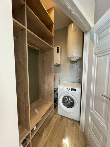 Будинок за адресою (площа 100 м²) - Atlanta.ua - фото 28