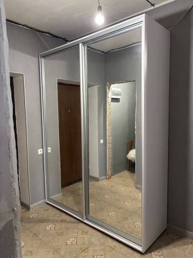 2-комнатная квартира по адресу ул. Приморская (площадь 77 м²) - Atlanta.ua - imageAlt 22