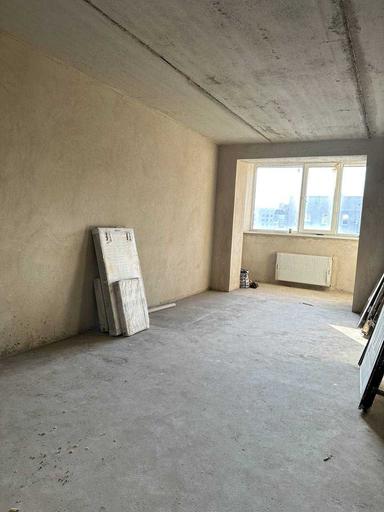 2-комнатная квартира по адресу ул. Бреуса (площадь 76 м²) - Atlanta.ua - фото 12