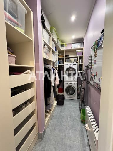 3-комнатная квартира по адресу Куликово поле пл. (площадь 103 м²) - Atlanta.ua - фото 31