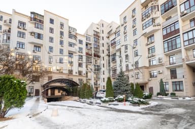 3-комнатная квартира по адресу (площадь 160 м²) - Atlanta.ua - imageAlt 47
