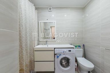 House by the address (area 56 m²) - Atlanta.ua - photo 30