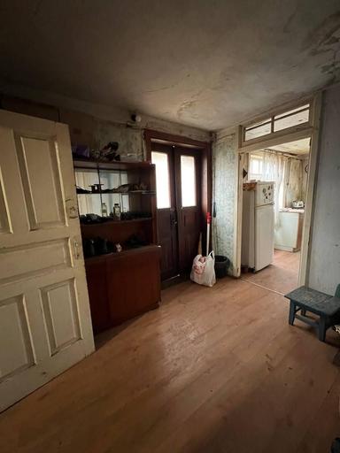 Будинок за адресою вул. Танкістів (площа 58 м²) - Atlanta.ua - фото 15