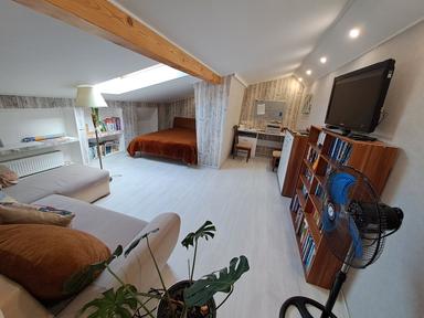 2-комнатная квартира по адресу ул. Приморская (площадь 81 м²) - Atlanta.ua - фото 9