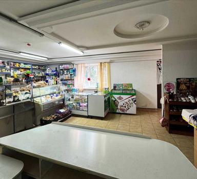 Коммерческая недвижимость по адресу (площадь 86 м²) - Atlanta.ua - фото 24