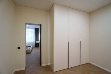 2-кімнатна квартира за адресою вул. Тютюнника (площа 60,8 м²) - Atlanta.ua - фото 38