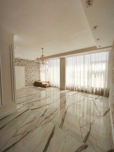 1-комнатная квартира по адресу Куликово поле пл. (площадь 140 м²) - Atlanta.ua - фото 39