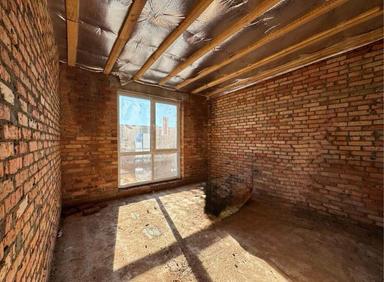 Будинок за адресою (площа 69 м²) - Atlanta.ua - фото 12