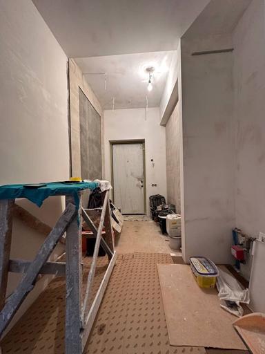 2-rooms apartment apartment by the address st. Kulikovo pole pl Oktyabrskoy revolyutsii pl (area 72 m²) - Atlanta.ua - photo 25