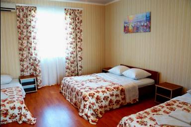 Будинок за адресою (площа 636 м²) - Atlanta.ua - фото 29