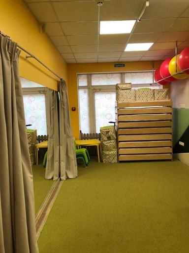 Commercial real estate at st. Molodezhnaya (area 120 m²) - Atlanta.ua - photo 32