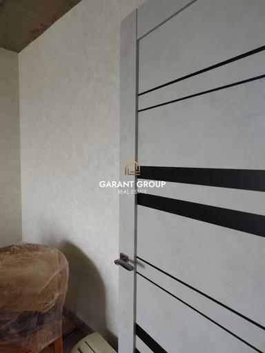 2-комнатная квартира по адресу (площадь 76 м²) - Atlanta.ua - фото 18