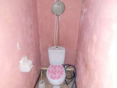 Дом по адресу Люстдорфская дор. (площадь 142 м²) - Atlanta.ua - фото 23