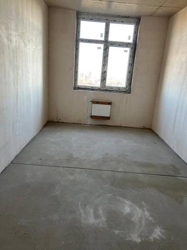 2-комнатная квартира по адресу Куликово поле пл. (площадь 59 м²) - Atlanta.ua - фото 11