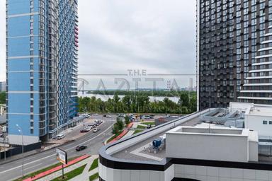 3-кімнатна квартира за адресою (площа 70 м²) - Atlanta.ua - фото 36