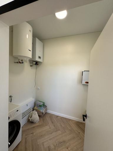 Дом по адресу Петефі Шандора пл. (площадь 135 м²) - Atlanta.ua - фото 33