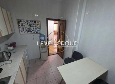 Комерційна нерухомість за адресою вул. Провіантська (площа 173 м²) - Atlanta.ua - фото 30