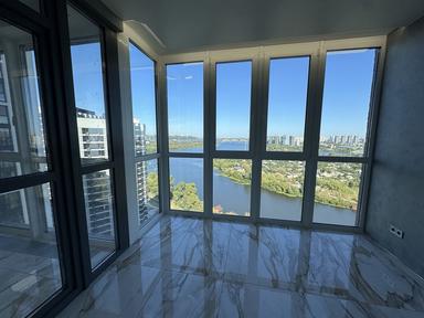 3-кімнатна квартира за адресою вул. Осокорська (площа 110 м²) - Atlanta.ua - фото 20