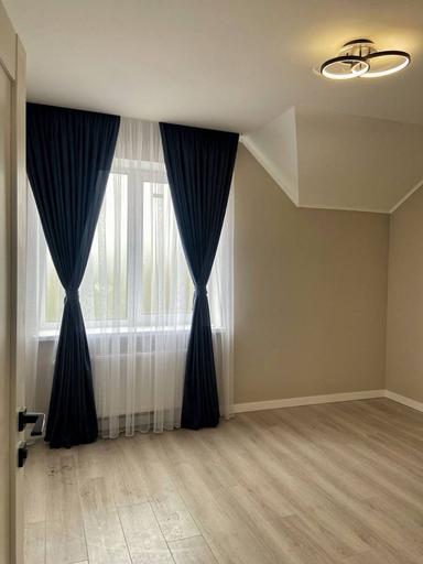 Дом по адресу ул. Магистратская (площадь 95 м²) - Atlanta.ua - фото 23