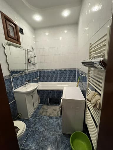 2-комнатная квартира по адресу ул. Mock (площадь 45 м²) - Atlanta.ua - фото 21