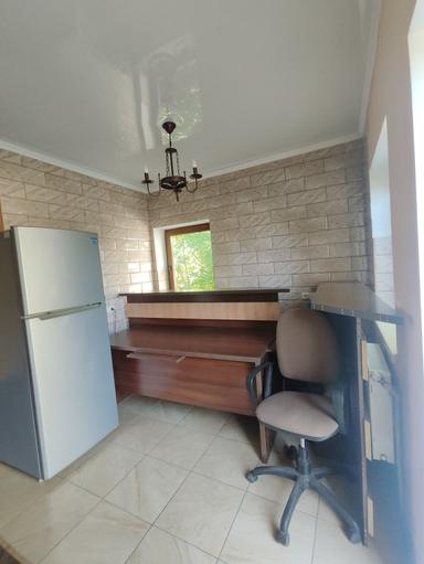 Будинок за адресою Люстдорфська дор. (площа 120 м²) - Atlanta.ua - фото 26