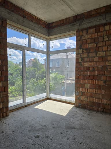 Будинок за адресою вул. Макаренка (площа 130 м²) - Atlanta.ua - фото 34