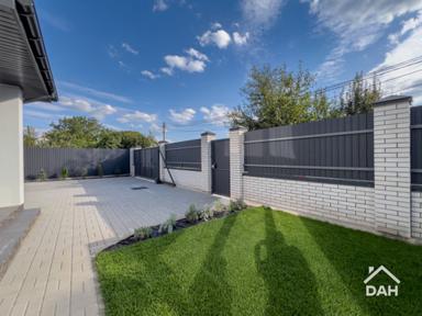 Дом по адресу (площадь 285 м²) - Atlanta.ua - фото 26