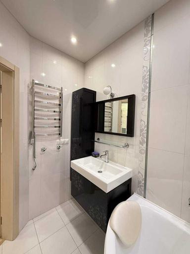 2-кімнатна квартира за адресою (площа 81 м²) - Atlanta.ua - фото 35