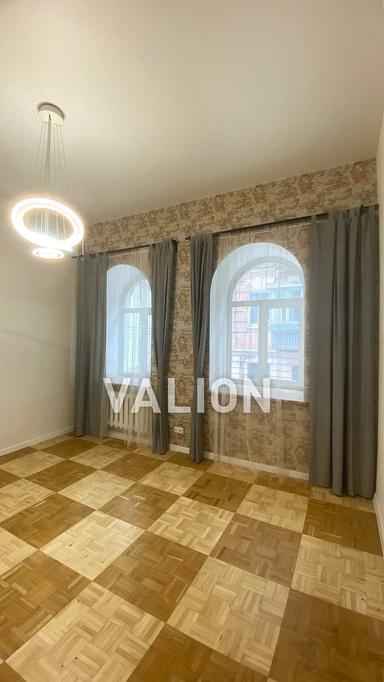 3-комнатная квартира по адресу ул. Ильенка Юрия (площадь 78 м²) - Atlanta.ua - фото 37