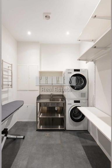 House by the address (area 420 m²) - Atlanta.ua - photo 44