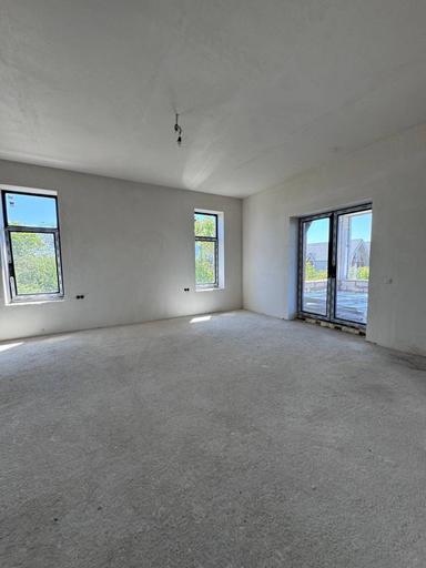 Будинок за адресою вул. Чорнобильська (площа 255 м²) - Atlanta.ua - фото 29